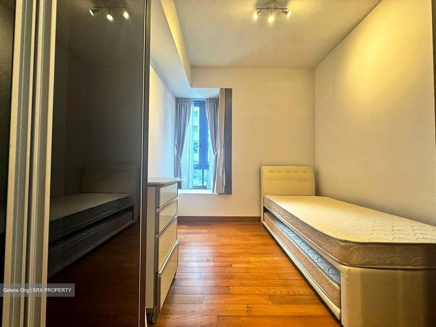 Altez (D2), Apartment #560003441